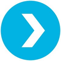 Onward Search logo - Similar company to Profiles