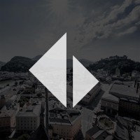OCNSMedia OG logo - Similar company to Dmcgroup