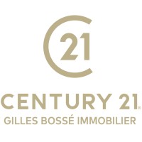 Gilles Bosse Immobilier