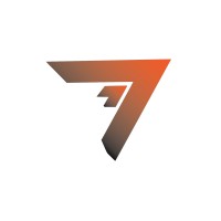 Intercrus Aero logo - Similar company to Vela Prima Nusantara
