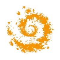 Parc national des Cévennes logo - Similar company to Briquestore