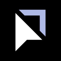 Push.ai logo - Similar company to Sisense For Cloud Data Teams