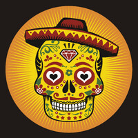 Pancho Villa Finland logo - Similar company to Piadots Interim