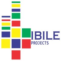 IBILE Projects logo - Similar company to Ibile Partners