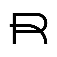 RIMA Interior Design Studio logo - Similar company to Nave16
