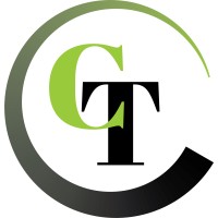 Cemre Gübre Ltd.Şti. logo - Similar company to Atsa Chile