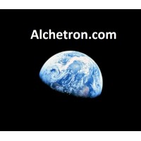 Alchetron logo