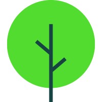 M&M Environmental logo - Similar company to Activ Pest Solutions