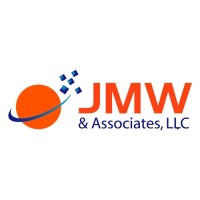 JMW & Associates, LLC logo - Similar company to Knowledgepath