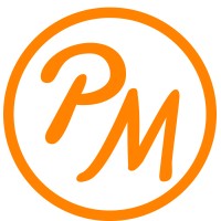 Prosper Media Agency logo - Similar company to Thermenergy - Heating & Cooling