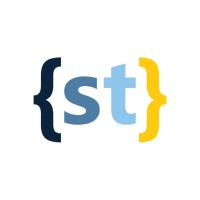 systech logo - Similar company to Systechsoftware