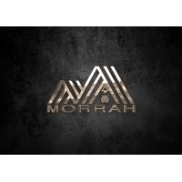 Morrah Decor and Furniture logo - Similar company to Iris Furniture