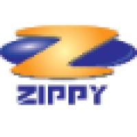 Zippy Usa Inc