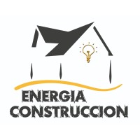 Energia Construccion logo - Similar company to Instagreen