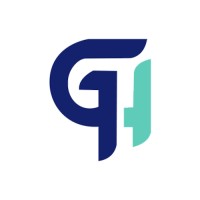 Genesis Health