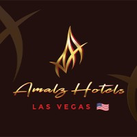 Amalz Hotels 🇺🇸! logo - Similar company to Amalz Media 🇺🇸!