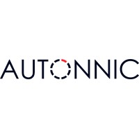 Autonnic logo - Similar company to Degradation
