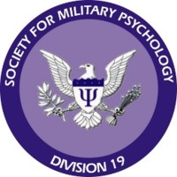 American Psychological Association, Division 19 - Society for Military Psychology logo - Similar company to Center For Deployment Psychology