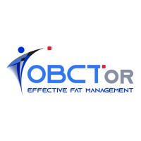 Obctor