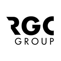 RGC Group logo - Similar company to Rgc Dynamics