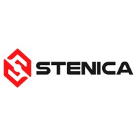 Stenica Peru logo - Similar company to Silicon Technology Sac