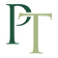 ProfitTrust logo - Similar company to Shipplug