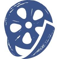 BETTY MAE INC logo - Similar company to The Trc Company