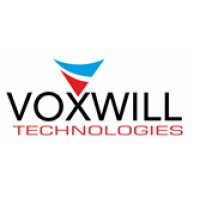 Voxwill Technologies logo - Similar company to Eduladder