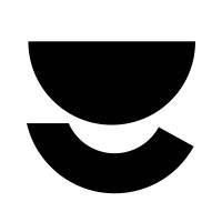 Embark logo - Similar company to Fourbynorth Studios