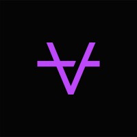 Akademi Crypto logo - Similar company to Triv