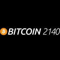 Bitcoin 2140 Forum logo - Similar company to Giakaa Capital