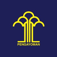 Balai Pemasyarakatan Surakarta logo - Similar company to Upcoming Company