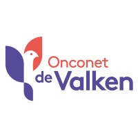 Oncologiezorgnetwerk De Valken logo - Similar company to Onconetecht E.O.