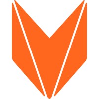 Nimbl logo - Similar company to Nimbl Group - Distribution, Contractors & Passive Fire