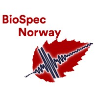 Biospectroscopy and Data modeling group at NMBU- BioSpec Norway logo - Similar company to Symphony Project