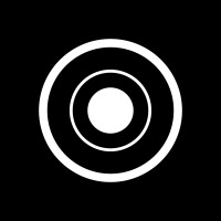 Transcendent logo - Similar company to Epave - Escola Profissional Do Alto Ave, E.M.