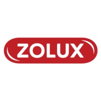 Zolux Iberia logo - Similar company to Nayeco