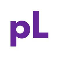 pathLync logo - Similar company to Projectvikas