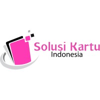 Solusi Kartu Indonesia logo - Similar company to Pt. Ultra Komunindo Makmur Bersama