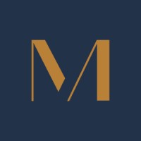 Marchmont Investment Management logo - Similar company to Marcol