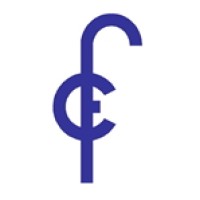 Comercial Electrónica Feijóo SL logo - Similar company to Link Plating