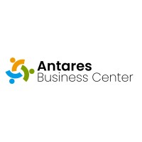 Antares Business Center logo - Similar company to Coolumba