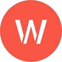 Wpromote logo - Similar company to Darwill