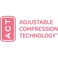 Adjustable Compression Technology logo - Similar company to Ant Studio
