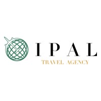 IPAL logo - Similar company to Ipal Network
