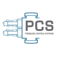 Pressure Control Systems Ltd logo - Similar company to Variable Bore Rams, Inc.