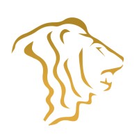Sher Hospitality logo - Similar company to Rrc Polytech - Applied Computer Education Department
