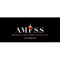 American Fire - Your FireStop Specialist logo - Similar company to Firestop Southwest, Inc.