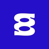 eightmëthods logo - Similar company to Pumapapel Popup Design Studio