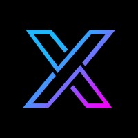 Xperactive logo - Similar company to Orangeorange